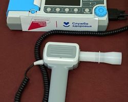 %d1%81%d0%bf%d0%b8%d1%80%d0%be%d0%b3%d1%80%d0%b0%d1%84 %d0%b4%d0%bb%d1%8f %d0%b8%d1%81%d1%81%d0%bb%d0%b5%d0%b4%d0%be%d0%b2%d0%b0%d0%bd%d0%b8%d1%8f %d0%a4%d0%92%d0%94