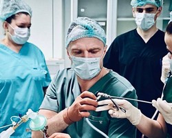 Photo 2025 07 22 09 54 51