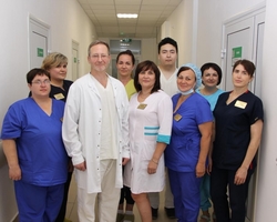 Whatsappimage2025 07 16at174841