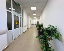 Whatsappimage2025 07 16at174842