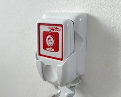 Whatsappimage2025 07 16at174843