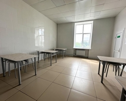 Whatsappimage2025 07 16at1748441