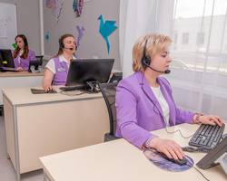 Photo 2025 07 23 09 23 07