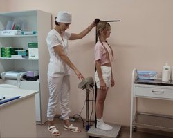 2a1ff239 d45e 4e7e a13e 67c7d446eee1