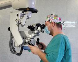 Photo 2025 07 25 11 01 30