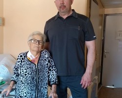 26.07 %d0%9d%d0%be%d0%b2%d0%b0%d1%8f %d0%b6%d0%b8%d0%b7%d0%bd%d1%8c %d0%ba%d0%b0%d0%ba %d0%b2%d1%80%d0%b0%d1%87%d0%b8 %d0%9e%d0%9a%d0%91 %e2%84%961 %d1%81%d0%bf%d0%b0%d1%81%d0%bb%d0%b8 %d0%bf%d0%b0%d1%86%d0%b8%d0%b5%d0%bd%d1%82%d0%ba%d1%83 %d1%81 %d1%86%d0%b8%d1%80%d1%80%d0%be%d0%b7%d0%be%d0%bc %d0%bf%d0%b5%d1%87%d0%b5%d0%bd%d0%b8 %d0%b8 %d0%bf%d0%b5%d1%80%d0%b5%d0%bb%d0%be%d0%bc%d0%be%d0%bc %d1%82%d0%b0%d0%b7%d0%be%d0%b1%d0%b5%d0%b4%d1%80%d0%b5%d0%bd%d0%bd%d0%be%d0%b3%d0%be %d1%81%d1%83%d1%81%d1%82%d0%b0%d0%b2%d0%b0