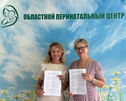 Av ivjjygyvb132sipxbm 5 ftbjfddin4dir1imm2bvaflv8zz521jlcihv9ltn jeybzzvba1z 8lqe6kpt0av