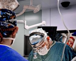 Photo 2025 07 28 15 29 26