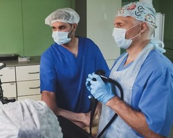 Photo 2025 07 25 16 05 15