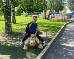 Photo 2025 07 29 11 33 24 %283%29