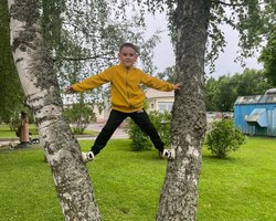 Photo 2025 07 29 11 33 24 %284%29