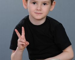 Photo 2025 07 29 11 33 24 %285%29