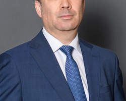 Photo 2025 07 29 11 33 24 %282%29