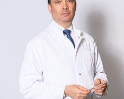 Photo 2025 07 29 11 33 24