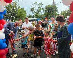 %d0%ba%d1%80%d0%b0%d1%81%d0%bd%d0%be%d0%b4%d0%b0%d1%80 %d1%84%d0%be%d1%82%d0%be