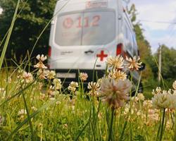 Photo 2025 07 29 09 23 18