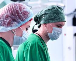 Photo 2025 07 29 12 20 29