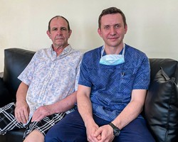 Photo 5474326833030887323 y