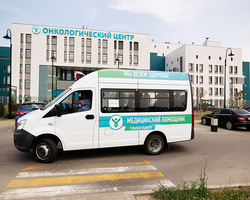 K9a55p7wxwrprkmln4itm2nlk7w6yltq