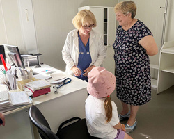 8tqenk3nd1v1ryutghi3o99u8d1fti9r