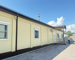 Tt8z38o75gr3cc1ne0971kz4p27ydag5