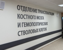 Dmd78f7x0wouc4ijlegbfp7qn2lllzxp