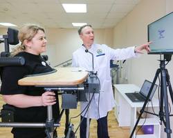 Photo 2025 07 30 09 59 25