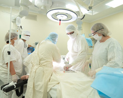 Photo 2025 07 31 15 58 01