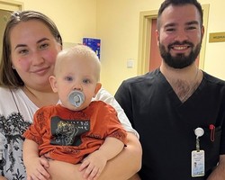 Photo 2025 07 30 11 14 50