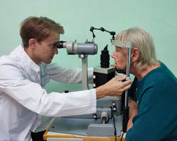 Photo 2025 07 31 15 57 58