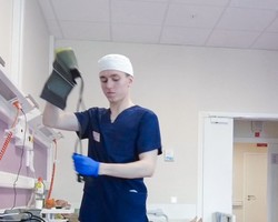 %d0%9c%d0%b5%d0%b4%d0%b8%d1%86%d0%b8%d0%bd%d1%81%d0%ba%d0%b8%d0%b5 %d0%ba%d0%b0%d0%b4%d1%80%d1%8b %d0%9d%d0%b8%d0%b6%d0%bd%d0%b5%d0%b2%d0%b0%d1%80%d1%82%d0%be%d0%b2%d1%81%d0%ba%d0%b0%d1%8f %d0%9e%d0%9a%d0%91 %281%29