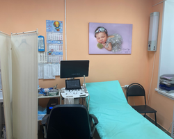 %d0%af%d1%80%d0%be%d1%81 %d0%9e%d0%b1%d0%bb%d0%b0%d1%81%d1%82%d1%8c