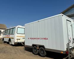 Image 30 07 25 03 18