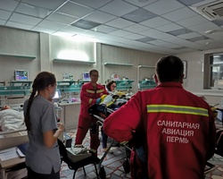 Img 20250709 010716
