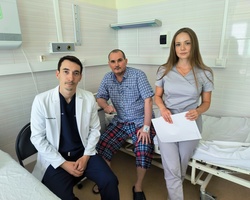 Img 20250730 123846