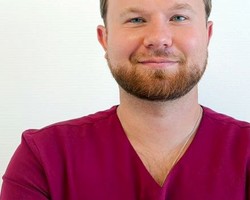 Img 20250731 184619 119