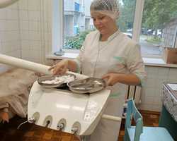 Img 20250728 wa0029 %281%29