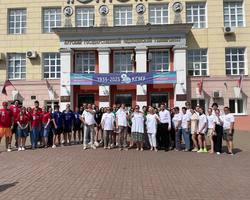 Photo 5217607760051565985 y