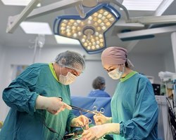 4.08 %d0%92 %d0%9c%d0%b5%d0%b4%d0%b8%d1%86%d0%b8%d0%bd%d1%81%d0%ba%d0%be%d0%bc %d0%b3%d0%be%d1%80%d0%be%d0%b4%d0%b5 %d1%81%d0%bf%d0%b0%d1%81%d0%bb%d0%b8 %d1%82%d1%8e%d0%bc%d0%b5%d0%bd%d0%ba%d1%83 %d1%81 %d1%80%d0%b0%d0%ba%d0%be%d0%bc %d0%bc%d0%b0%d1%82%d0%ba%d0%b8