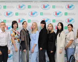 Whatsapp image 2025 07 31 at 14.28.38