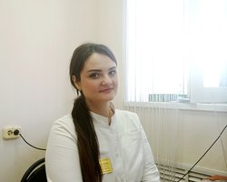 E7f14336 e6d6 456e 9946 48ccc1a20016