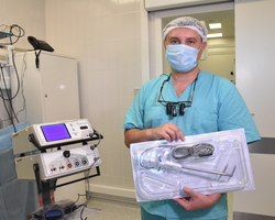 %d0%9a%d1%80%d1%8b%d0%bc