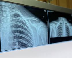 Photo 2025 08 04 13 48 28