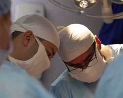 Photo 2025 08 05 09 57 29