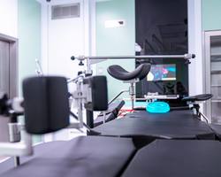 Photo 2025 08 05 10 26 14