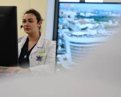 Photo 2025 08 05 09 38 46