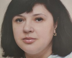 %d0%91%d0%b5%d0%bb%d0%be%d0%b3%d0%bb%d0%b0%d0%b7%d0%be%d0%b2%d0%b0 %d0%9e%d0%bb%d1%8c%d0%b3%d0%b0 %d0%9d%d0%b8%d0%ba%d0%be%d0%bb%d0%b0%d0%b5%d0%b2%d0%bd%d0%b0