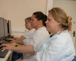 Photo 2025 08 06 10 20 16