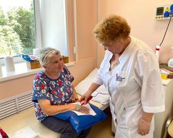 %d0%be%d1%82%d0%b4%d0%b5%d0%bb%d0%b5%d0%bd%d0%b8%d0%b5 %d1%80%d0%b5%d0%b0%d0%b1%d0%b8%d0%bb%d0%b8%d1%82%d0%b0%d1%86%d0%b8%d0%b8 %284%29