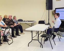 Photo 2025 08 06 09 27 32